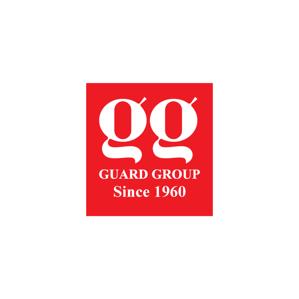 National Client Logo 10
